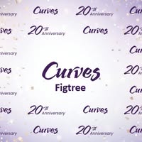 Curves Figtree NSW