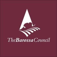 The Barossa Council