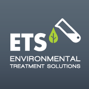Environmental Treatment Solutions