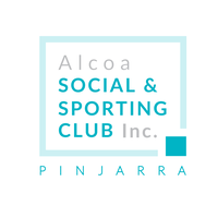 Alcoa Social Club Pinjarra