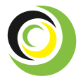 Ipswich Cycling Club