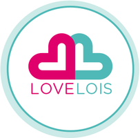 Love Lois
