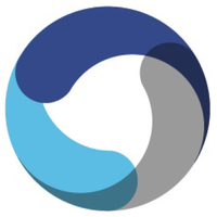 Australian Osteopathic Association