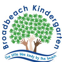 Broadbeach Kindergarten