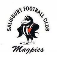 Salisbury Football Club - Women's