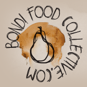 Bondi Food Collective
