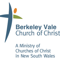 Berkeley Vale Church of Christ