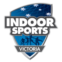 Springvale Indoor Sports Centre