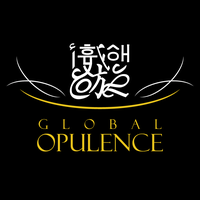 Opulence Australia