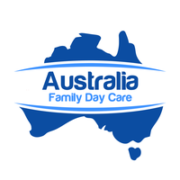 Australia Family Day Care