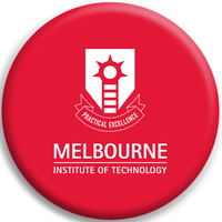 MIT Australia