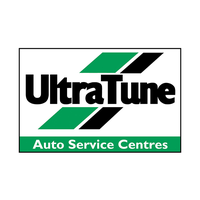 Ultra Tune Morisset