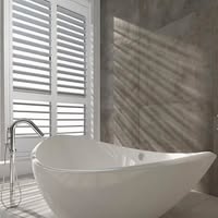 Bowen Blinds