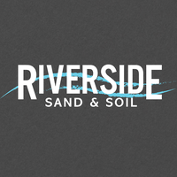 Supersoil Garden & Building Supplies Warrandyte