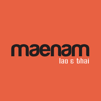 Maenam Lao & Thai