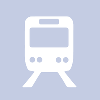 Chatswood Railway Station