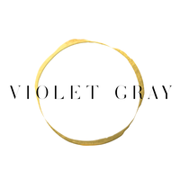 Violet gray