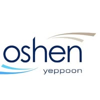 Oshen Yeppoon