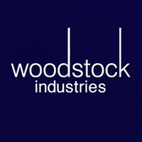 Woodstock Industries