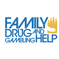 Family Drug Help