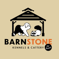 Barnstone Boarding Kennels & Cattery