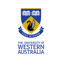 University of Western Australia Business School