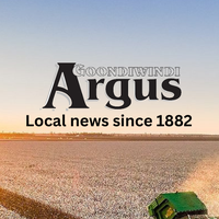 Goondiwindi Argus