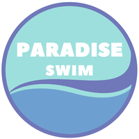 Jump! Swim Schools Miami