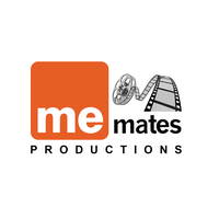 Old School Productions Pty Ltd