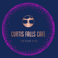 Curtis Falls Cafe