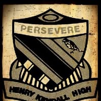 Henry Kendall High School - Creative and Performing Arts Faculty