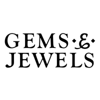Gems and Jewels