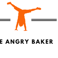 Beach Bakery Caloundra