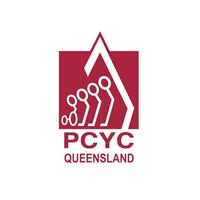 INNISFAIL PCYC