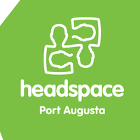 headspace Port Augusta