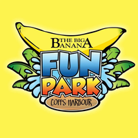 The Big Banana