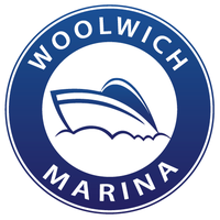Woolwich Marina
