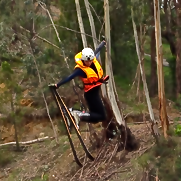 Ramp Camp Australia