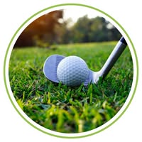 Boyne Island/Tannum Sands Golf Club