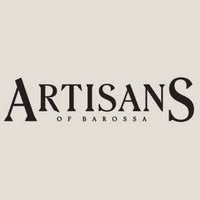 Artisans Of Barossa