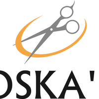 Oska's Hair Designs And Barber