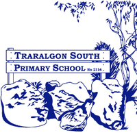 Traralgon South Primary School Site