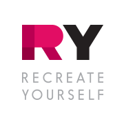 RY -  Recreate Yourself