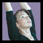 Victorian Institute of Yoga Education and Teacher Training Australia