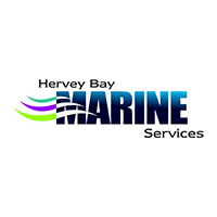 Hervey Bay Marine Services Pty Ltd