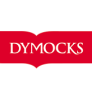 Dymocks Books Nowra