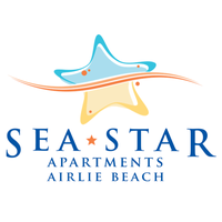 Sea Star Apartments Airlie Beach