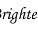 Brightenserv