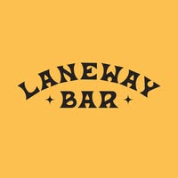 Warrnambool Summer Laneway Bar.