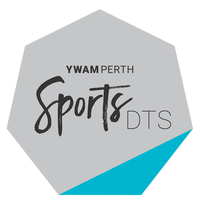 YWAM Perth Sports DTS